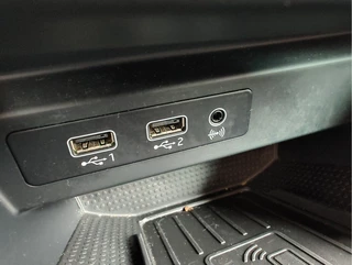 SEAT Arona SEAT Arona 1.0 TSI FR LAUNCH EDITION Navi | Carplay | LED | Beats Audio - afbeelding nr 18