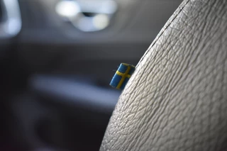 Volvo V60 Volvo V60 T4 Polestar 210pk Inscription | Audio & Park Assist & Climate - afbeelding nr 41