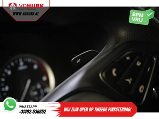 Mercedes-Benz Vito - afbeelding nr 18