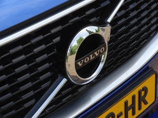 Volvo XC90 - afbeelding nr 46