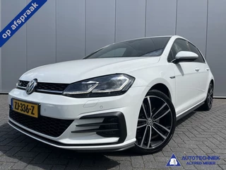 Volkswagen Golf - 131846144-0