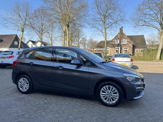 BMW 2 Serie - afbeelding nr 15