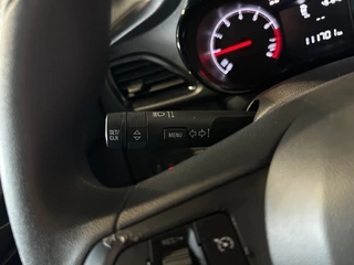 Opel KARL Opel KARL 1.0 ECOFLEX EDITION RIJKLAAR l CRUISE l PDC l AIRCO l 5DRS l - afbeelding nr 22