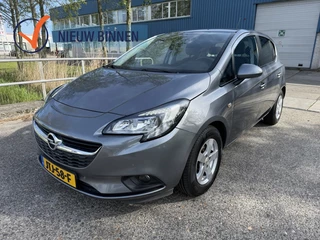 Opel Corsa 1.4 Cosmo