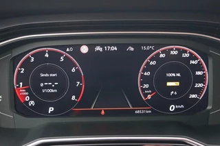 Volkswagen Polo - afbeelding nr 38