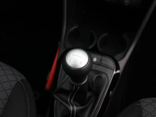 Kia Picanto - afbeelding nr 12