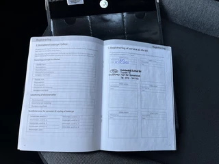 Toyota Aygo - afbeelding nr 15