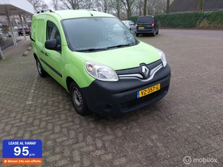 Renault Kangoo - 221241426-0