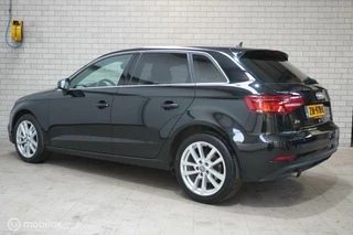 Audi A3 Audi A3 Sportback 30 TFSI Design Pro Line - afbeelding nr 3