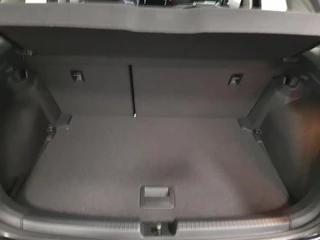 Volkswagen Polo Volkswagen Polo 1.0 TSI Life Automaat Navigatie Digitale Cockpit Airco Parkeer sensoren V+A LED Lichtmetalen Velgen - afbeelding nr 25