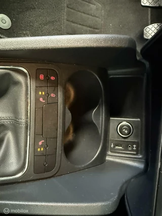 SEAT Ibiza Seat Ibiza 1e eign./Lage KM/Pano/Led/Carplay/Alcantara/TOP!! - afbeelding nr 14