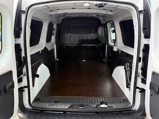 Renault Kangoo - afbeelding nr 8