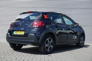 Citroën C3 - afbeelding nr 5