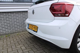 Volkswagen Polo - afbeelding nr 12