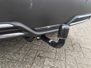 Toyota C-HR Toyota C-HR 2.0 Hybrid Style Bi-Tone | Navi | Trekhaak | Sensoren v/a - afbeelding nr 8