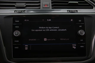 Volkswagen Tiguan Allspace - afbeelding nr 21