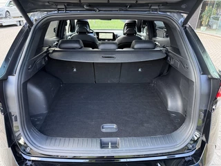 Kia Sportage Kia Sportage 1.6 T-GDi 230PK Hybrid GT-PlusLine | Full Option | 1650KG Trekge - afbeelding nr 16