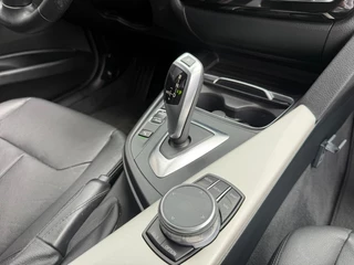 BMW 3 Serie BMW 3 Serie 320I High Exe,Leer,LED,NaviPro,Adapt Cruise,Trekhk,Stoelverw,Clima,Dealer OH - afbeelding nr 41