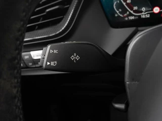 BMW 1 Serie BMW 1-serie 118i Automaat 140pk Executive Sport Edition | Carplay | Sportstoelen | Full LED - afbeelding nr 30