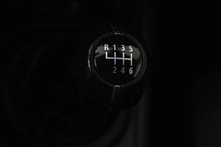MINI Countryman Mini Mini Countryman 1.5 One Dutch Made Edition (PARKEERSENSOREN, STOELVERWARMING, BLUETOOTH, VERWARMDE VOORRUIT) - afbeelding nr 23