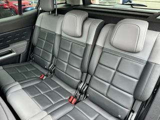Citroën C5 Aircross Citroen C5 Aircross 1.6 Plug-in Hybrid Business Plus - afbeelding nr 6