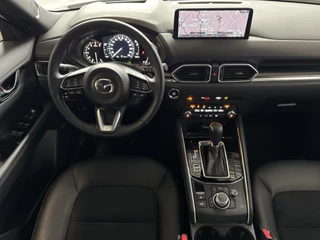 Mazda CX-5 07/2024 - afbeelding nr 28