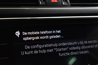 Škoda Superb VIRTUAL/NAVI/TREKHAAK - afbeelding nr 29