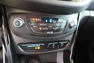 Ford B-MAX - afbeelding nr 22