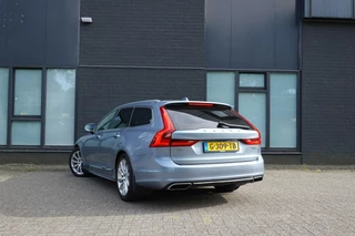 Volvo V90 Volvo V90 2.0 T8 AWD Inscription - afbeelding nr 6