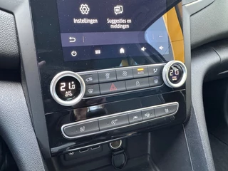 Renault Mégane Estate - afbeelding nr 13