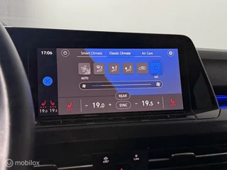 Volkswagen Golf Volkswagen Golf 1.5 TSI | CARPLAY |  AD. CRUISE | STUURVERW. - afbeelding nr 51