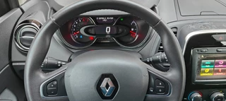 Renault Captur - afbeelding nr 14