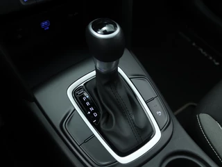 Hyundai Kona Hyundai Kona 1.6 GDI HEV Fashion | Trekhaak | Navigatie | Camera | Head-up di - afbeelding nr 44