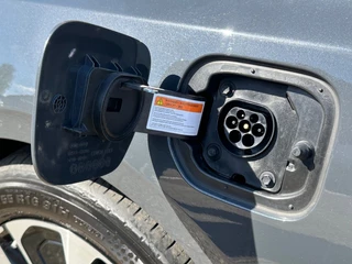 Kia Ceed - afbeelding nr 4