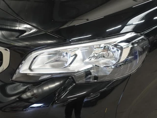 Peugeot Expert Peugeot Expert 2.0 BlueHDI 145PK L3 Automaat Airco Navigatie Trekhaak Cruise Control - afbeelding nr 12