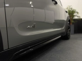 MINI Countryman Mini Countryman 2.0 Cooper S E ALL4 |Pano|Harman/Kardon|18