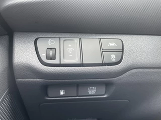 Hyundai IONIQ Hyundai IONIQ 1.6 GDi Comfort Plus*RIJKLAARPRIJS* - afbeelding nr 20