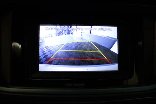 Hyundai IONIQ |Camera| - afbeelding nr 12