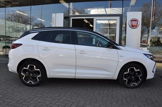 Opel Grandland - afbeelding nr 14