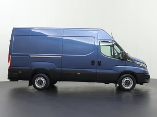 Iveco Daily | 3500Kg Trekhaak | Led | Navigatie | Camera | BPM Vrij - afbeelding nr 13