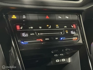 Volkswagen T-Roc Volkswagen T-Roc 1.0 TSI R-Line Business+ | CARPLAY | CRUISE - afbeelding nr 24