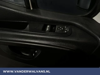 Mercedes-Benz Sprinter Mercedes-Benz Sprinter 316 CDI 164pk 3500kg Trekhaak L2H2 Euro6 Airco | Camera | Cruisecontrol | Apple Carplay Android Auto, Parkeersensoren - afbeelding nr 19