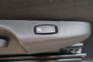 Renault Trafic Renault Trafic 1.6 dCi T29 L2H1 Dubbele Cabine Comfort - afbeelding nr 12