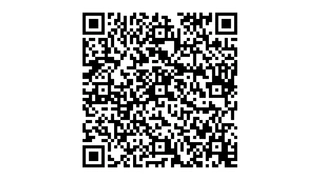 Volkswagen Passat Volkswagen Passat 1.4 TSI 150PK DSG AUTOMAAT TREKHAAK NAVI CAMERA - afbeelding nr 37