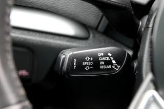 Audi A3 Audi A3 Sportback 1.4 E-Tron PHEV Attraction Pro Line Plus - 204 pk **Trekhaak - afbeelding nr 22