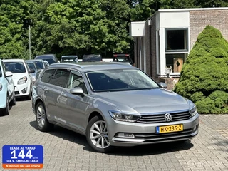 Volkswagen Passat - 367654833-0