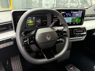 Renault 5 - afbeelding nr 3