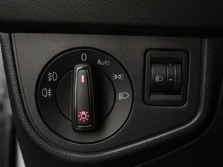 Volkswagen Polo Volkswagen Polo 1.0 TSI Highline Business R | Panoramadak | Parkeersensoren | - afbeelding nr 22