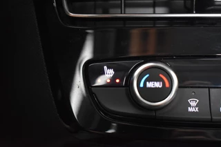 Opel Mokka Opel Mokka 1.2 Turbo 130PK Elegance Automaat - afbeelding nr 25