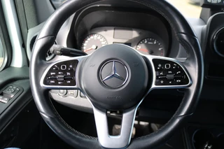 Mercedes-Benz Sprinter - afbeelding nr 22